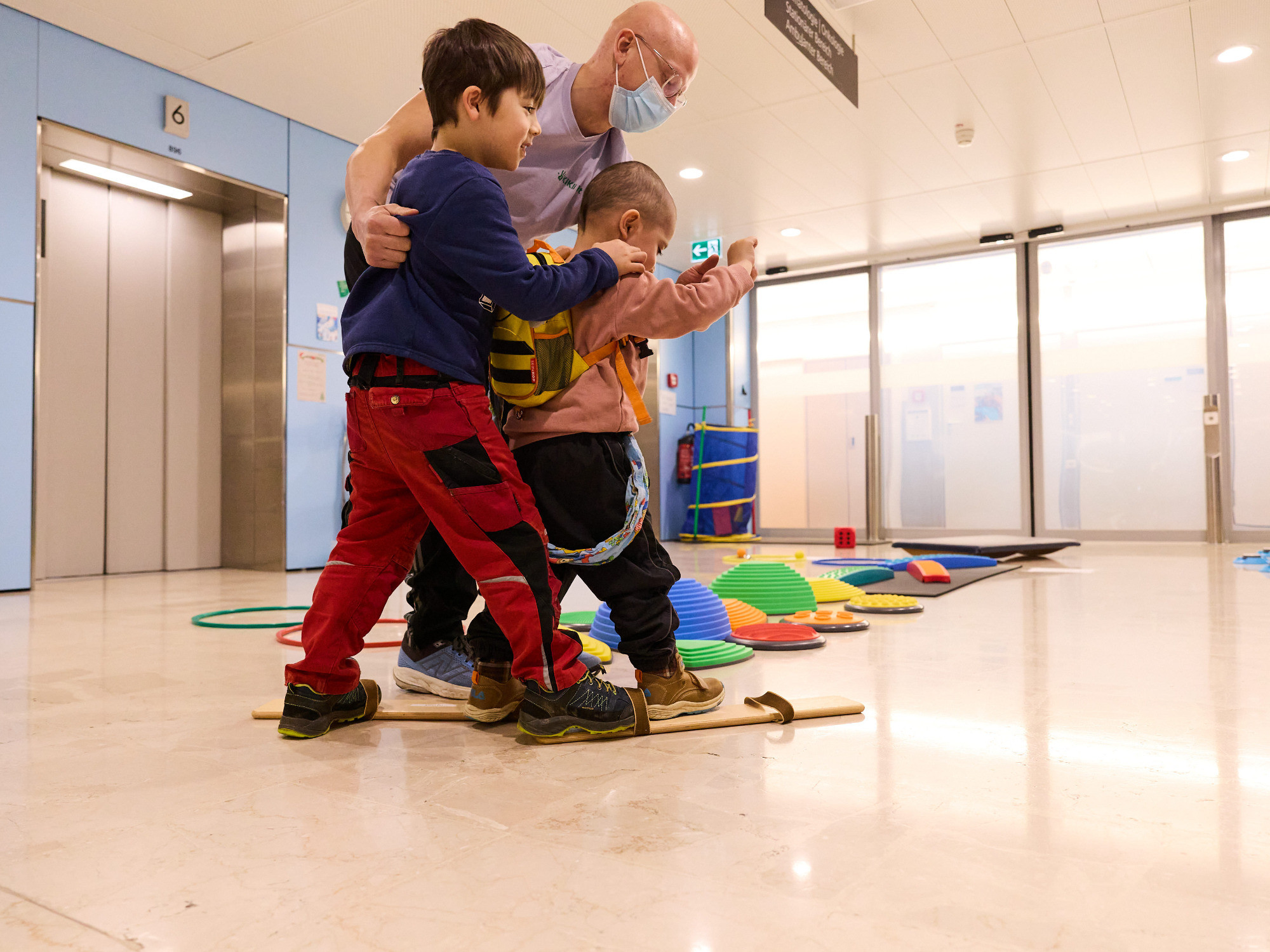 Slider-image