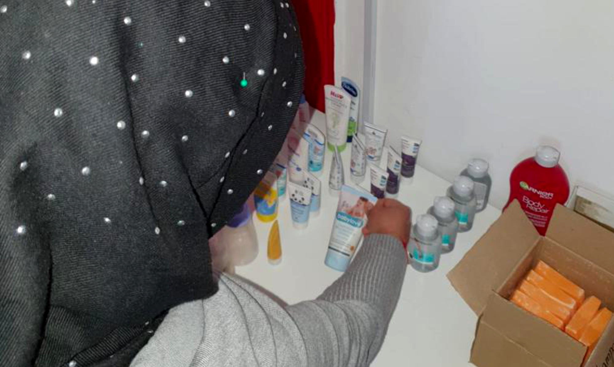 1745913583five_hygieneartikel3.png