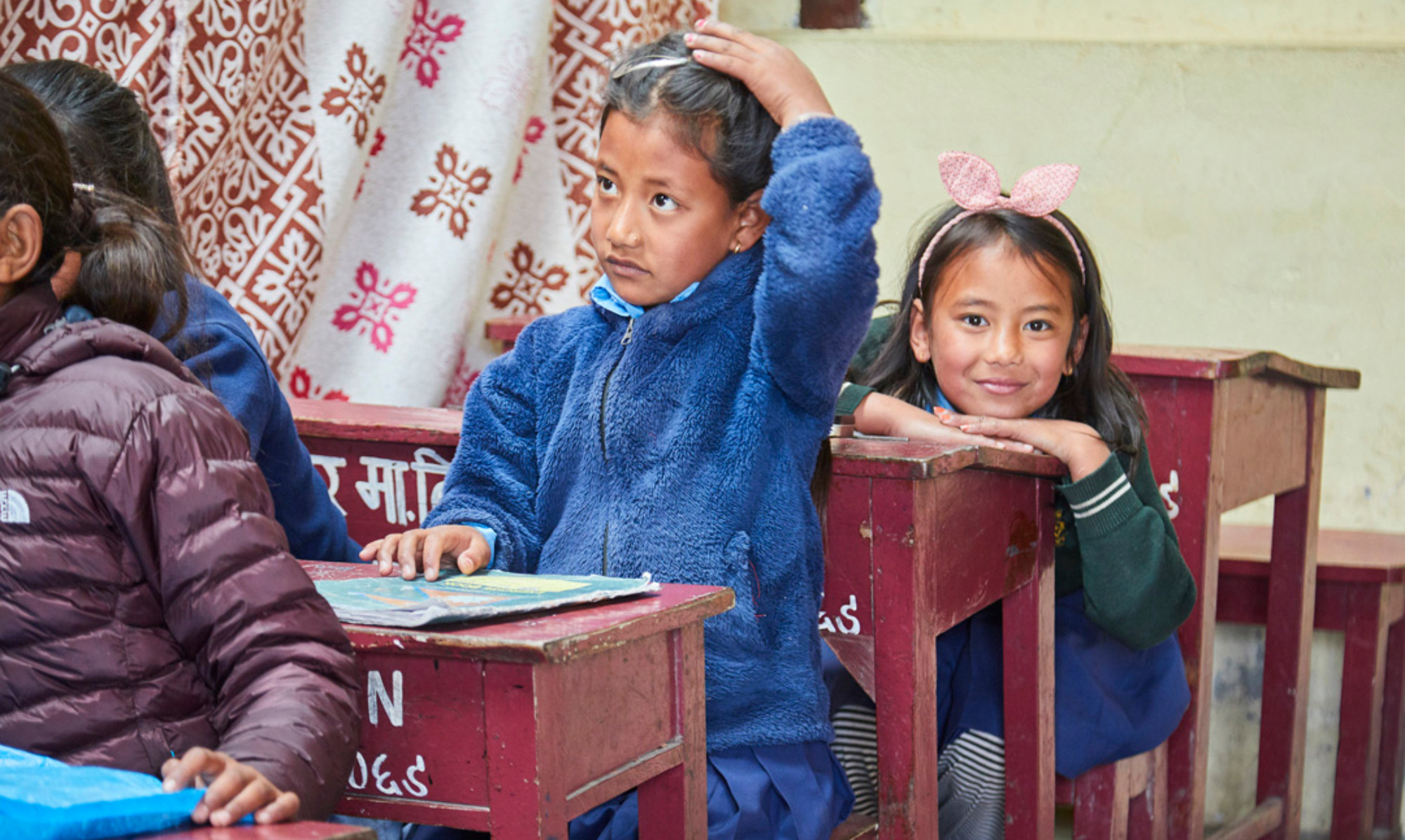 1747741956Education-Tarebhir-Kathmandu-Shree_Tarebhir_Basic_School-34.jpg