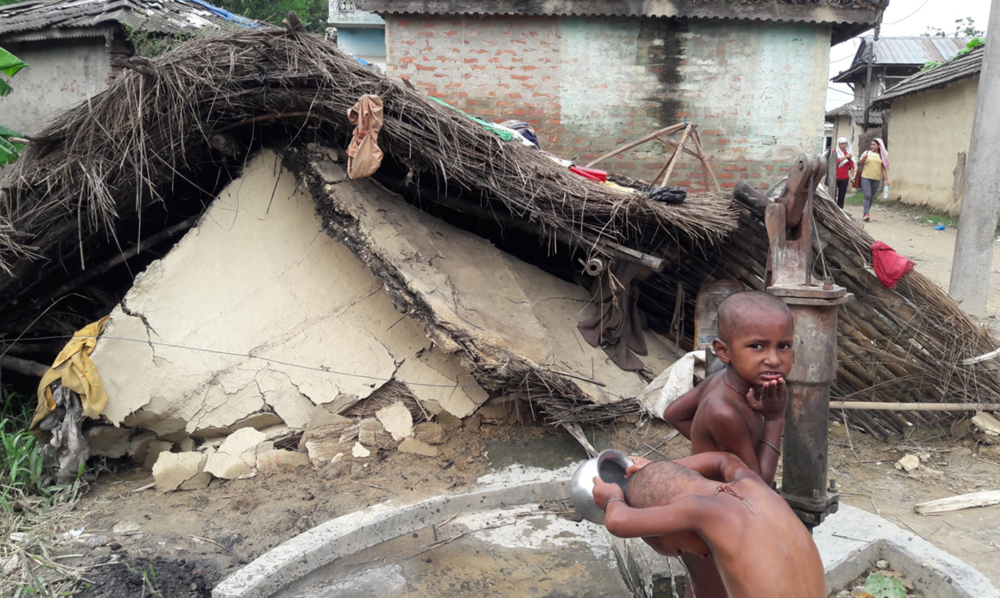 1747747327Flood_Relief-01.jpg