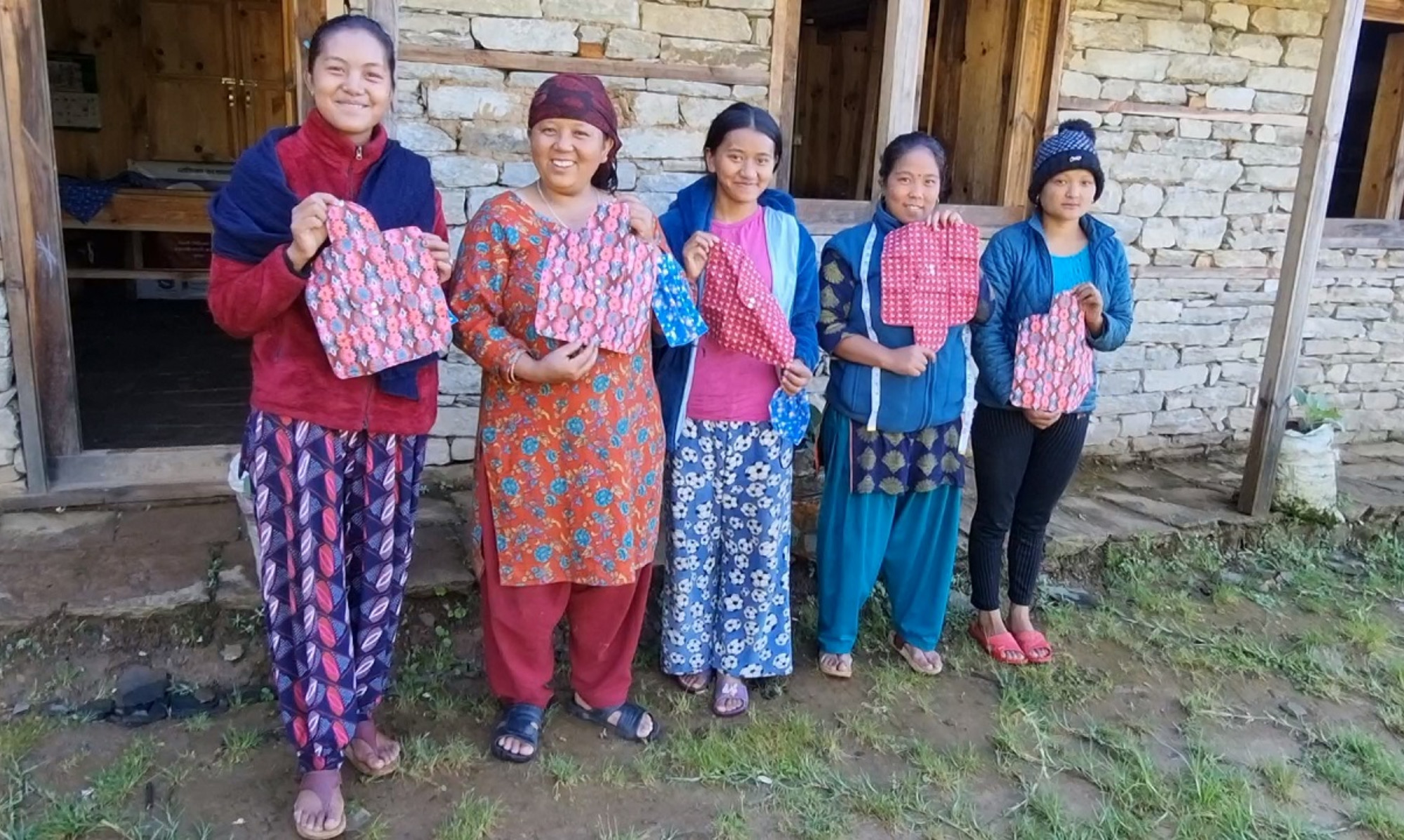1747757059Ghunsa-Solukhumbu-Organic-Farm-45.jpg