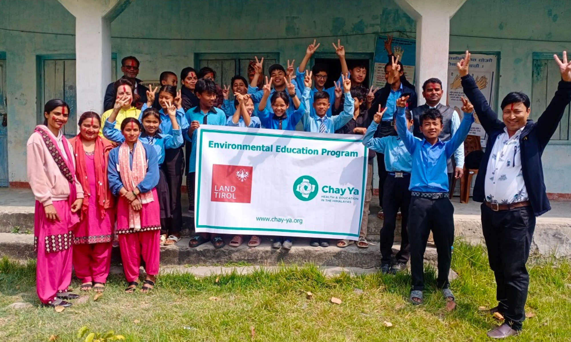 1747758357Chandrapur-rautahat-Waste-segregation-and-recycling-center-04.jpg