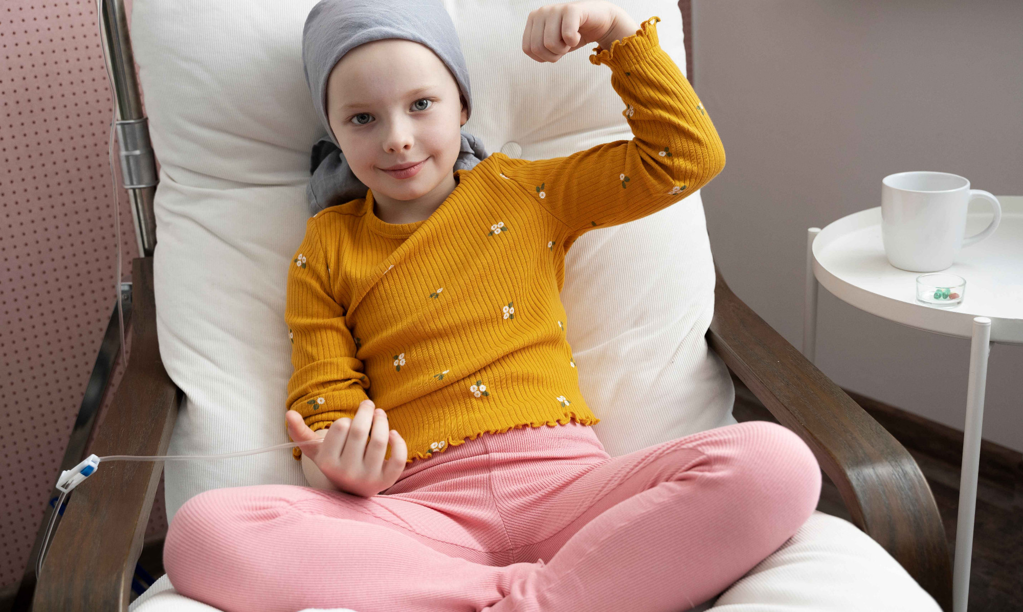 1757402245kleines-kind-therapie-gegen-krebs_11zon.jpg
