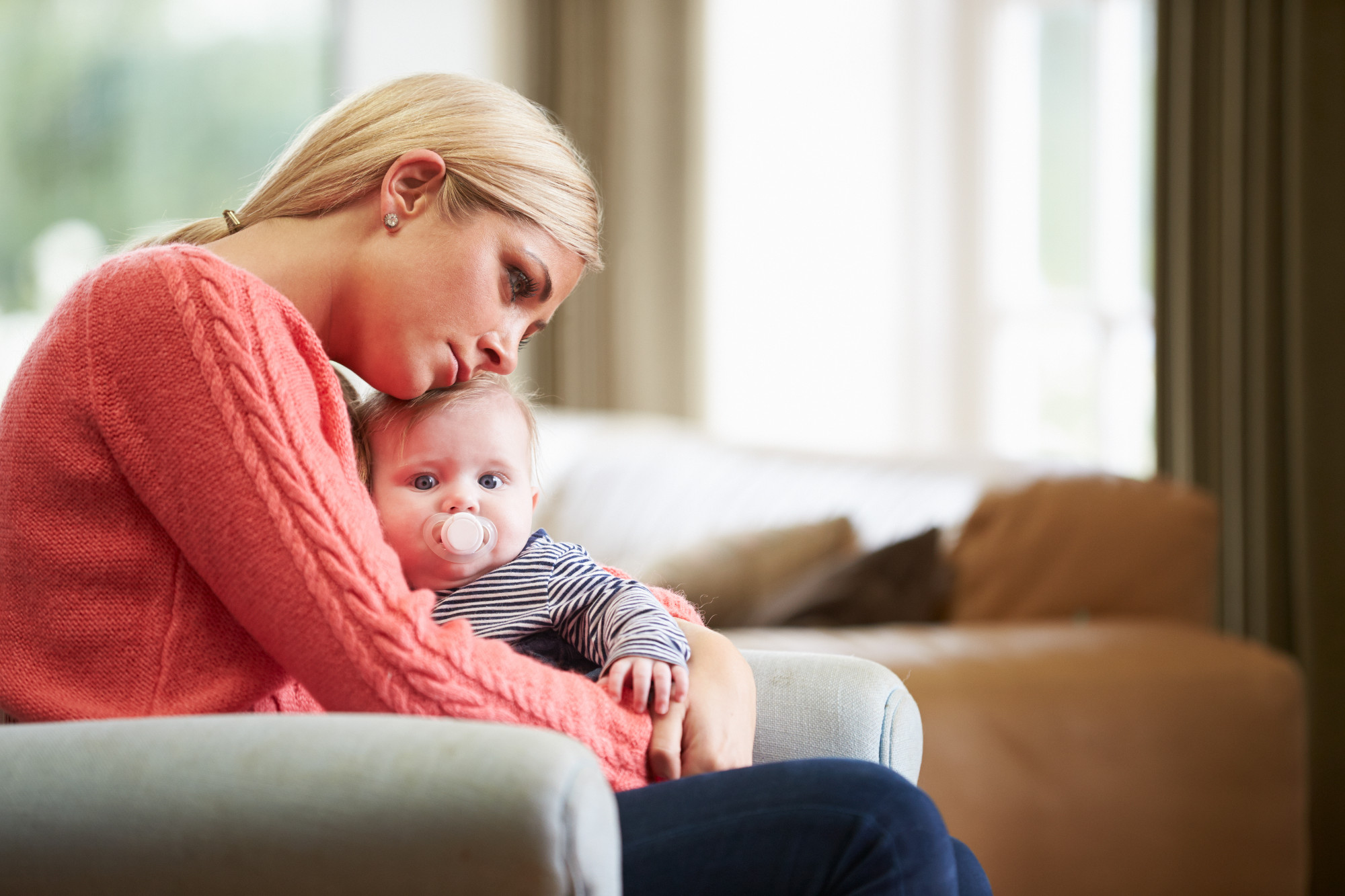 1777541749AdobeStock_60155254.jpeg
