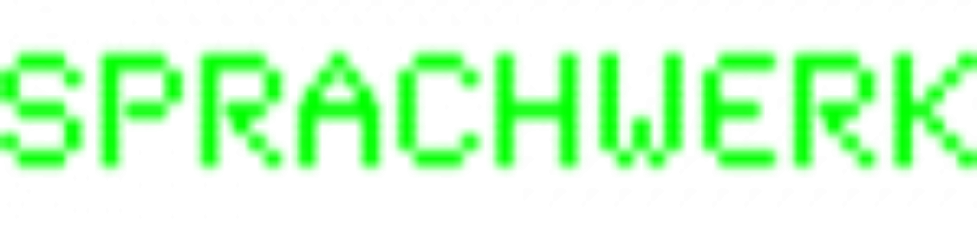 17787524151576245538logo_sprachwek_newsletter_rgb.png
