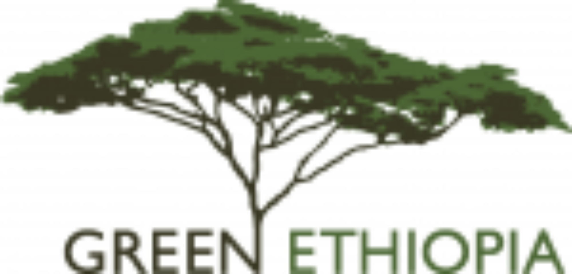 17787574661603524621greeneth-logo-new-rgb-1.png