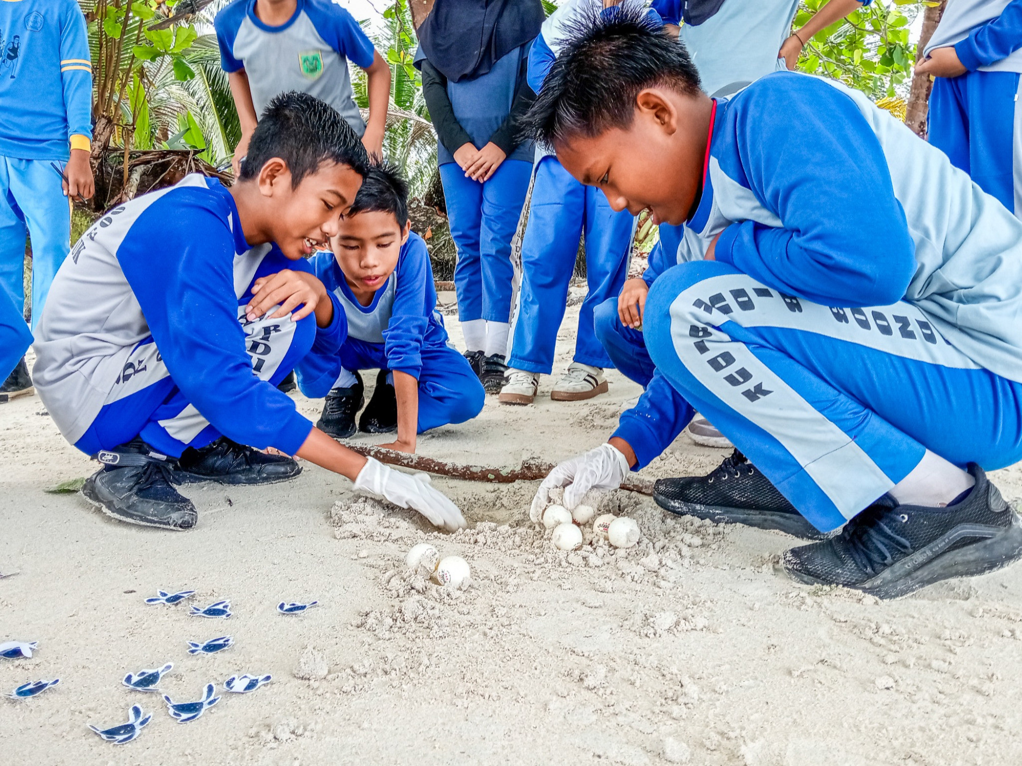 1789631335Umweltbildung_Indonesien2.jpg