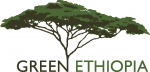 Green Ethiopia