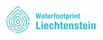 Waterfootprint Liechtenstein