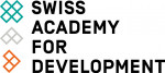 Swiss Academy for Development