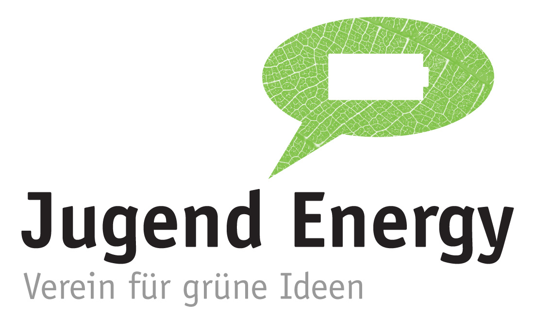Verein Jugend Energy